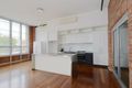 Property photo of 108/50 Macquarie Street Teneriffe QLD 4005