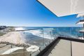 Property photo of 7/2 McDonald Street Cronulla NSW 2230
