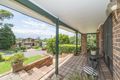 Property photo of 94 The Sanctuary Drive Leonay NSW 2750