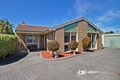 Property photo of 3 York Court Traralgon VIC 3844