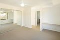 Property photo of 8 Haig Road Loganlea QLD 4131