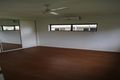 Property photo of 74 Oxford Street Nebo QLD 4742