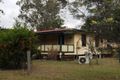 Property photo of 2 Kelly Road Spring Creek QLD 4343