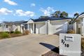 Property photo of 2/10 Peacock Drive Turvey Park NSW 2650