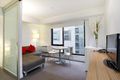 Property photo of 1705/572 St Kilda Road Melbourne VIC 3004