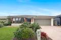 Property photo of 21 Celestial Way Mount Duneed VIC 3217