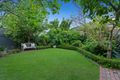 Property photo of 8 Wrixon Avenue Brighton East VIC 3187