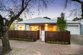 Property photo of 11 Wallis Street Parkside SA 5063