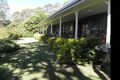 Property photo of 198 Goodyear Road Cedar Pocket QLD 4570