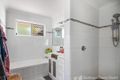 Property photo of 111 Cleary Street Warwick QLD 4370