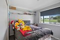 Property photo of 111 Cleary Street Warwick QLD 4370