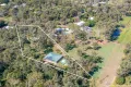 Property photo of 35 Evergreen Drive Branyan QLD 4670