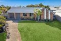 Property photo of 3 Dove Court Bokarina QLD 4575