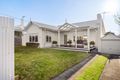 Property photo of 4 Russell Crescent Sorrento VIC 3943