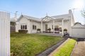 Property photo of 4 Russell Crescent Sorrento VIC 3943