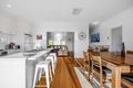Property photo of 4 Russell Crescent Sorrento VIC 3943