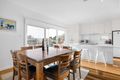 Property photo of 4 Russell Crescent Sorrento VIC 3943