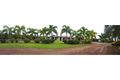 Property photo of 125 Cooke Road Lambells Lagoon NT 0822