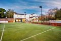 Property photo of 71 St Georges Road Toorak VIC 3142