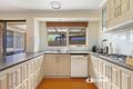 Property photo of 3 York Court Traralgon VIC 3844
