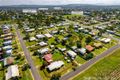 Property photo of 111 Cleary Street Warwick QLD 4370