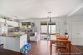 Property photo of 111 Cleary Street Warwick QLD 4370