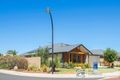 Property photo of 71 New River Ramble West Busselton WA 6280