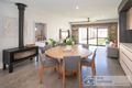 Property photo of 71 New River Ramble West Busselton WA 6280