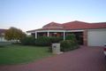 Property photo of 11 Bandol Gardens Secret Harbour WA 6173