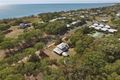 Property photo of 9 Sylvan Drive Moore Park Beach QLD 4670