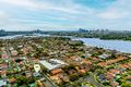 Property photo of 1 Barney Street Drummoyne NSW 2047