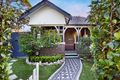 Property photo of 1 Barney Street Drummoyne NSW 2047