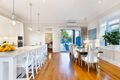 Property photo of 1 Barney Street Drummoyne NSW 2047