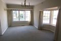 Property photo of 5 Poole Street Cootamundra NSW 2590
