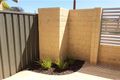 Property photo of 5/80 Dowitcher Loop Gosnells WA 6110