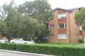 Property photo of 1/6 Maloney Street Eastlakes NSW 2018