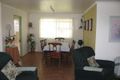 Property photo of 3 Threadfin Street Tin Can Bay QLD 4580