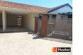 Property photo of 35/11 Elvire Street Viveash WA 6056