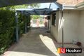 Property photo of 35/11 Elvire Street Viveash WA 6056