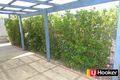 Property photo of 35/11 Elvire Street Viveash WA 6056