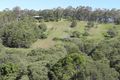 Property photo of 198 Goodyear Road Cedar Pocket QLD 4570
