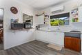 Property photo of 4 Challinor Street West Ipswich QLD 4305