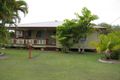 Property photo of 3 Threadfin Street Tin Can Bay QLD 4580