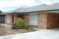 Property photo of 53 Lavender Drive Parafield Gardens SA 5107