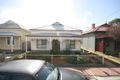 Property photo of 7 Dundas Street Rosewater SA 5013