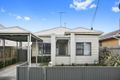 Property photo of 20 Loftus Street East Geelong VIC 3219