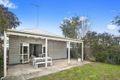 Property photo of 20 Loftus Street East Geelong VIC 3219