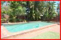 Property photo of 19 Bower Street Caloundra QLD 4551