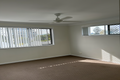 Property photo of 3/7 Ellis Street Greenslopes QLD 4120