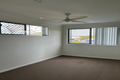 Property photo of 3/7 Ellis Street Greenslopes QLD 4120